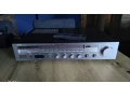 yamaha-avc-70-small-0