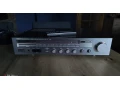 yamaha-avc-70-small-1