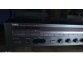 yamaha-avc-70-small-2