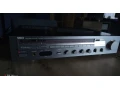 yamaha-avc-70-small-3