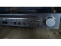 yamaha-avc-70-small-4