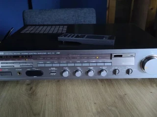 yamaha-avc-70