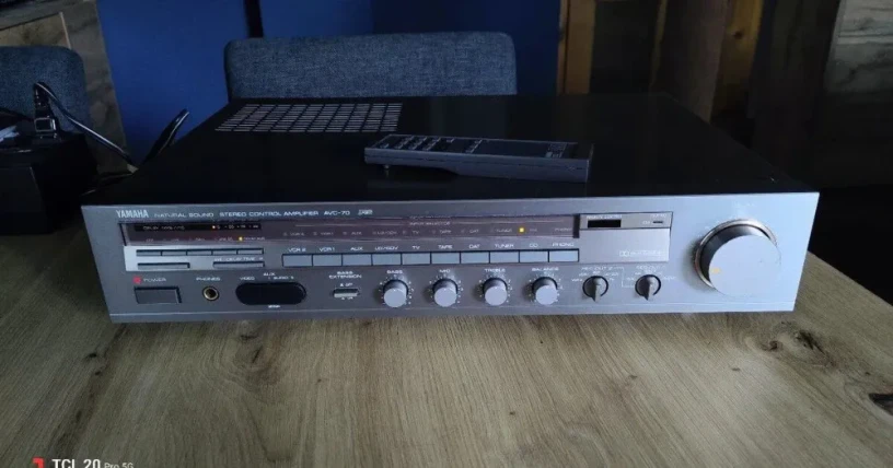 yamaha-avc-70-big-0