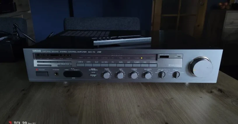 yamaha-avc-70-big-1