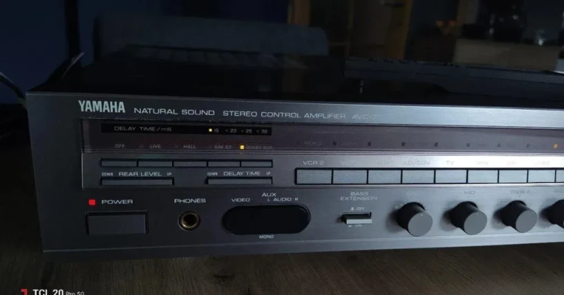 yamaha-avc-70-big-2