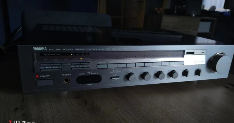 yamaha-avc-70-big-3