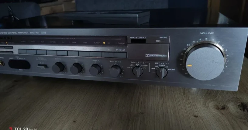 yamaha-avc-70-big-4