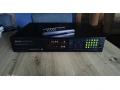 kyocera-da-9cx-small-0