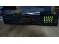 kyocera-da-9cx-small-1