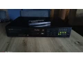 kyocera-da-9cx-small-2