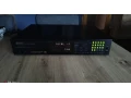 kyocera-da-9cx-small-3