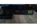 kyocera-da-9cx-small-4