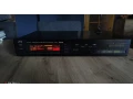 jvc-fx-50l-small-0