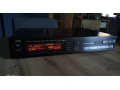 jvc-fx-50l-small-1
