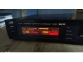 jvc-fx-50l-small-2