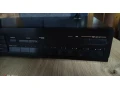 jvc-fx-50l-small-3