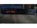 jvc-fx-50l-small-4