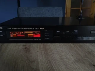 jvc-fx-50l