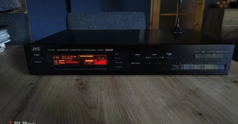 jvc-fx-50l-big-0