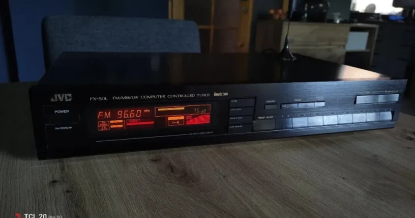 jvc-fx-50l-big-1