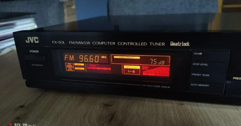 jvc-fx-50l-big-2