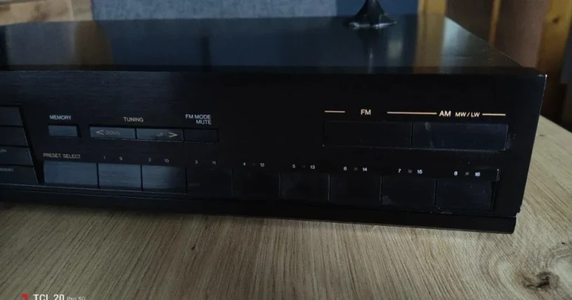 jvc-fx-50l-big-3