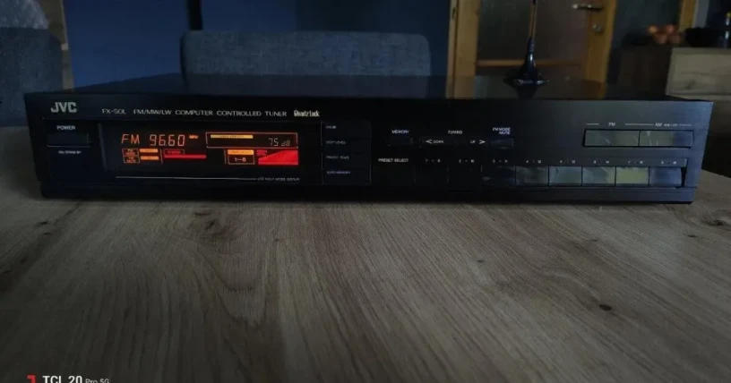 jvc-fx-50l-big-4