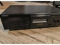 sony-deck-tc-small-0
