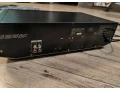 sony-deck-tc-small-1