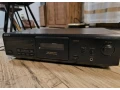 sony-deck-tc-small-2