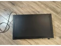sony-deck-tc-small-3