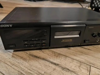 sony-deck-tc