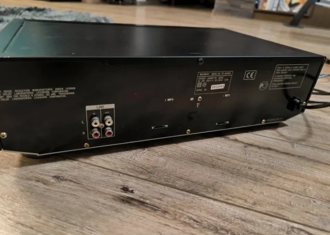 sony-deck-tc-big-1
