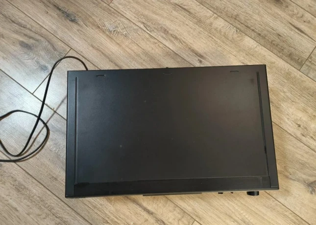 sony-deck-tc-big-3
