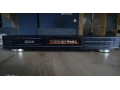fisher-fm-915-small-0