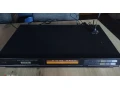 fisher-fm-915-small-1