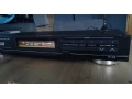 fisher-fm-915-small-2
