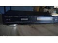 fisher-fm-915-small-3
