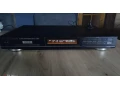 fisher-fm-915-small-4