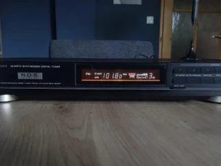 fisher-fm-915