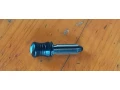 audio-prepojovaci-konektor-small-0
