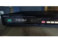 kenwood-basic-t2-small-1