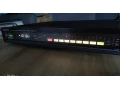 kenwood-basic-t2-small-2