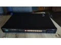 kenwood-basic-t2-small-3