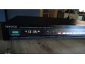 kenwood-basic-t2-small-4