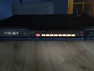 kenwood-basic-t2