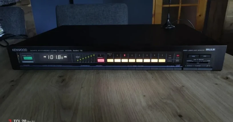 kenwood-basic-t2-big-0