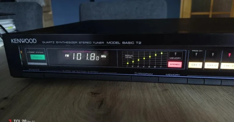 kenwood-basic-t2-big-1