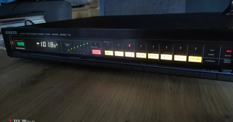 kenwood-basic-t2-big-2