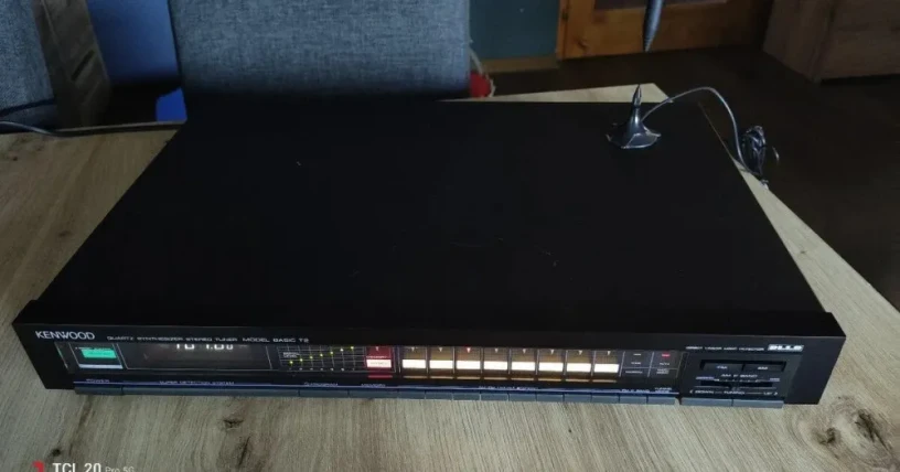 kenwood-basic-t2-big-3